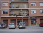Apartamento en venta en Alcalalí/Alcanalí, Alicante (Costa Blanca) - mejor precio | unprecio.es