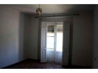 Apartamento en venta en Ontinyent, Valencia (Costa Valencia) - mejor precio | unprecio.es