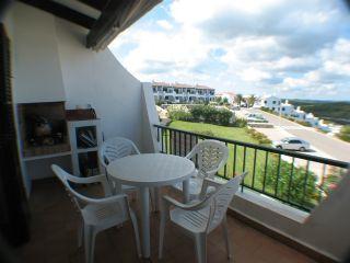 Apartamento en venta en Son Parc, Menorca (Balearic Islands)