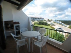 Apartamento en venta en Son Parc, Menorca (Balearic Islands) - mejor precio | unprecio.es