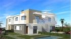 Apartment for Sale in Alicante, Comunidad Valenciana, Ref# 2763875 - mejor precio | unprecio.es