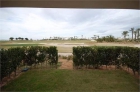 Apartment for Sale in Murcia, Murcia, Ref# 2779308 - mejor precio | unprecio.es
