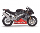 APRILIA RSV 1000 R - mejor precio | unprecio.es