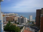 ático en Benidorm - mejor precio | unprecio.es