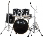 BATERIA MAPEX Q - mejor precio | unprecio.es