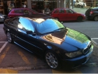 BMW 330 Cd - mejor precio | unprecio.es