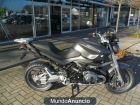 BMW R 1200 R promoción - mejor precio | unprecio.es