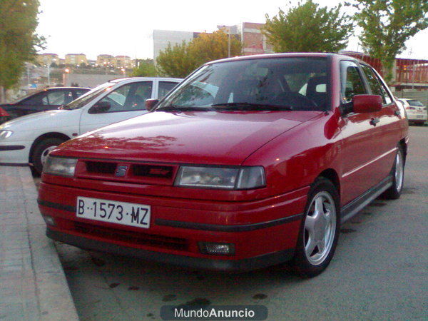 Cambio Coche por Moto