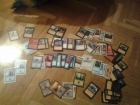 Cartas magic - mejor precio | unprecio.es