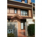 Casa adosada en Gorliz - mejor precio | unprecio.es