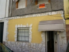 Casa adosada en Talavera de la Reina - mejor precio | unprecio.es