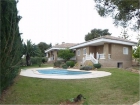 Casa en Eliana (l´) - mejor precio | unprecio.es