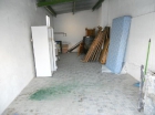 Casa en Jumilla - mejor precio | unprecio.es
