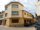 Casa en Malgrat de Mar - mejor precio | unprecio.es