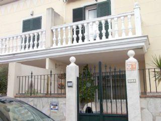 Casa en venta en Fuengirola, Málaga (Costa del Sol)