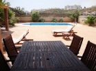 Chalet con 4 dormitorios se vende en Benalmadena Costa, Costa del Sol - mejor precio | unprecio.es