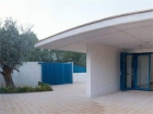 Chalet en Esparragal, El - mejor precio | unprecio.es