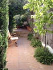 Chalet en Pobla de Vallbona (la) - mejor precio | unprecio.es
