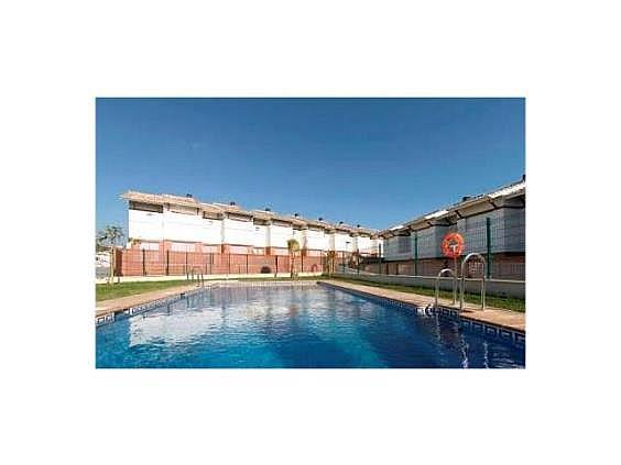 Chalet en Vélez-Málaga