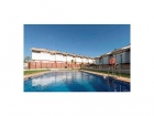 Chalet en Vélez-Málaga - mejor precio | unprecio.es