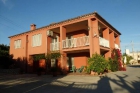 Chalet en venta en Ontinyent, Valencia (Costa Valencia) - mejor precio | unprecio.es