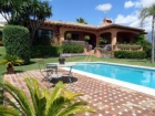 Chalet en venta en Quinta (La), Málaga (Costa del Sol) - mejor precio | unprecio.es