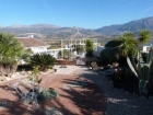 Chalet en venta en Romanes (Los), Málaga (Costa del Sol) - mejor precio | unprecio.es