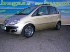 CITROEN C4 GRAND PICASSO 1.6 HDi CMP Exc - mejor precio | unprecio.es