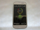 Clon S3 perfecto con logos Samsung-GT-i9300 Android 4. 0 MTK6575 Single Sim card 4. 7 inch - mejor precio | unprecio.es