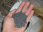 coltan con documentos - mejor precio | unprecio.es