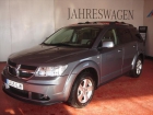 DODGE JOURNEY - mejor precio | unprecio.es