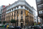 Dúplex en Gijón - mejor precio | unprecio.es