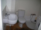 Estudio en Murcia - mejor precio | unprecio.es