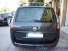 Fiat Ulysse - mejor precio | unprecio.es