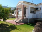 Finca/Casa Rural en venta en Alhaurín el Grande, Málaga (Costa del Sol) - mejor precio | unprecio.es