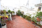 House for Sale in Malaga, Andalucia, Ref# 2911916 - mejor precio | unprecio.es