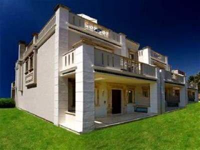 House for Sale in Marbella, Andalucia, Ref# 2771270