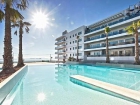 Ibiza Town & Ibiza beaches Apartment - mejor precio | unprecio.es