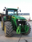 JOHN DEERE 7820 TLS (1805) - mejor precio | unprecio.es