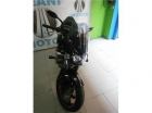 KAWASAKI Z 750 - mejor precio | unprecio.es