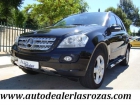 Mercedes Clase SLK 200 K - mejor precio | unprecio.es