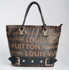 Oferta LV GUCCI HERMES 2010 nuevo estilo (www.clbag.com) - mejor precio | unprecio.es