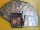 Pack de 36 DVDs 3x1 Grandes Clásicos - mejor precio | unprecio.es