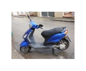 PIAGGIO