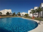 Piso a estrenar en la zona de Manilva Costa, cerca del mar y servicios varios - mejor precio | unprecio.es