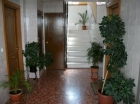 Piso en Algeciras - mejor precio | unprecio.es