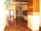 Piso en Alicante/Alacant - mejor precio | unprecio.es