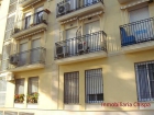 Piso en Bétera - mejor precio | unprecio.es