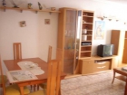 Piso en Cartagena - mejor precio | unprecio.es