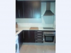 Piso en Cartagena - mejor precio | unprecio.es